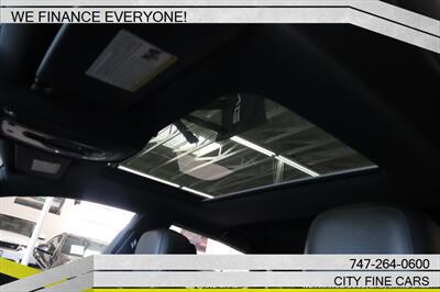 2018 Audi A5 Sportback 2.0T quattro Premium - Photo 28 - Panorama City, CA 91402