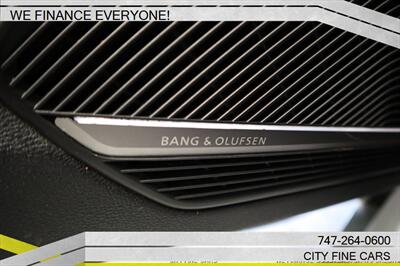 2018 Audi A5 Sportback 2.0T quattro Premium - Photo 26 - Panorama City, CA 91402