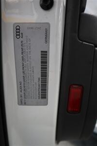 2018 Audi A5 Sportback 2.0T quattro Premium - Photo 35 - Panorama City, CA 91402