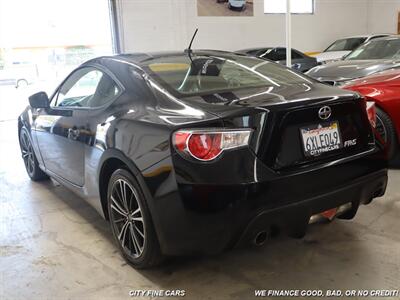 2013 Scion FR-S   - Photo 7 - Panorama City, CA 91402