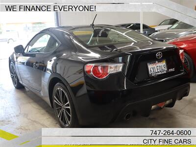 2013 Scion FR-S   - Photo 7 - Panorama City, CA 91402