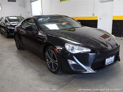 2013 Scion FR-S   - Photo 12 - Panorama City, CA 91402