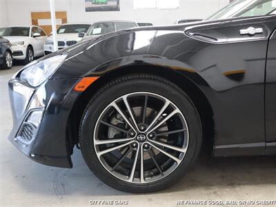 2013 Scion FR-S   - Photo 4 - Panorama City, CA 91402