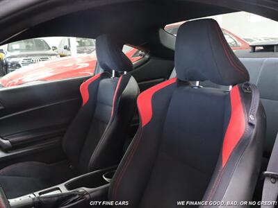 2013 Scion FR-S   - Photo 19 - Panorama City, CA 91402