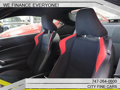 2013 Scion FR-S   - Photo 19 - Panorama City, CA 91402