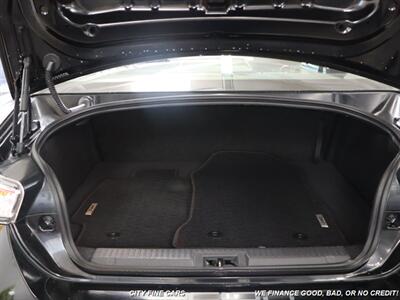 2013 Scion FR-S   - Photo 13 - Panorama City, CA 91402