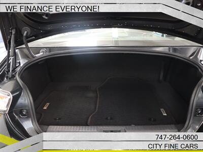 2013 Scion FR-S   - Photo 13 - Panorama City, CA 91402