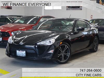 2013 Scion FR-S   - Photo 1 - Panorama City, CA 91402