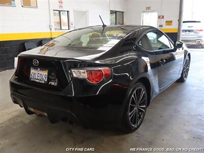 2013 Scion FR-S   - Photo 9 - Panorama City, CA 91402