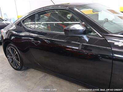 2013 Scion FR-S   - Photo 11 - Panorama City, CA 91402