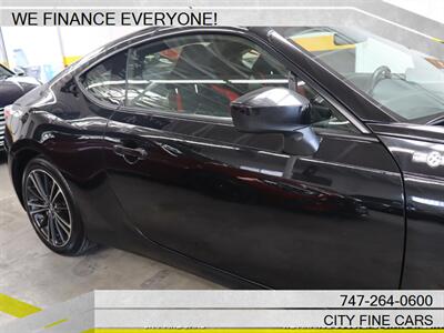2013 Scion FR-S   - Photo 11 - Panorama City, CA 91402