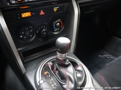 2013 Scion FR-S   - Photo 17 - Panorama City, CA 91402