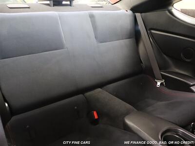 2013 Scion FR-S   - Photo 21 - Panorama City, CA 91402