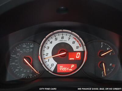 2013 Scion FR-S   - Photo 15 - Panorama City, CA 91402