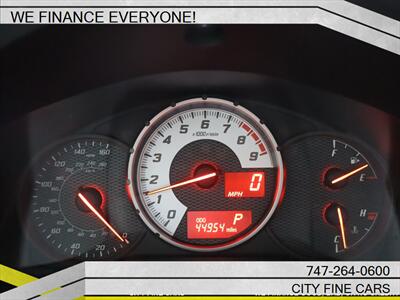 2013 Scion FR-S   - Photo 15 - Panorama City, CA 91402