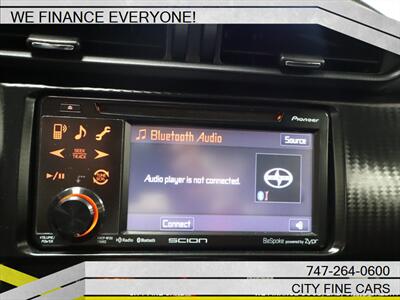 2013 Scion FR-S   - Photo 16 - Panorama City, CA 91402