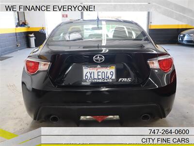 2013 Scion FR-S   - Photo 8 - Panorama City, CA 91402