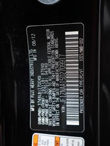 2013 Scion FR-S   - Photo 23 - Panorama City, CA 91402