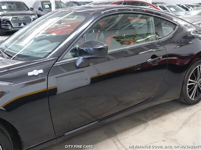 2013 Scion FR-S   - Photo 5 - Panorama City, CA 91402