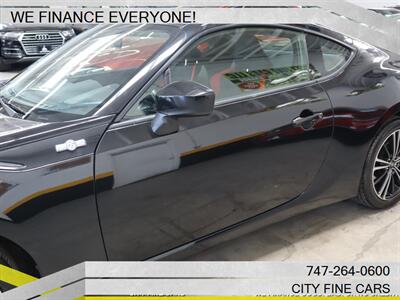 2013 Scion FR-S   - Photo 5 - Panorama City, CA 91402