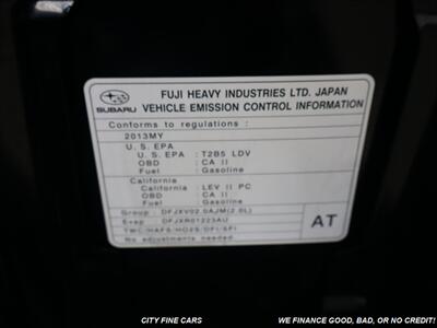 2013 Scion FR-S   - Photo 24 - Panorama City, CA 91402