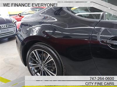 2013 Scion FR-S   - Photo 10 - Panorama City, CA 91402