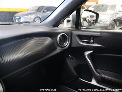 2013 Scion FR-S   - Photo 18 - Panorama City, CA 91402