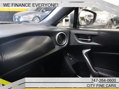 2013 Scion FR-S   - Photo 18 - Panorama City, CA 91402