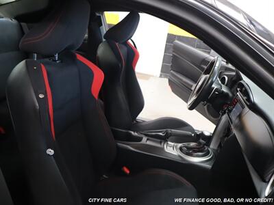 2013 Scion FR-S   - Photo 22 - Panorama City, CA 91402