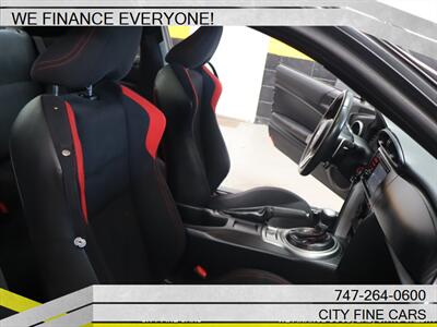2013 Scion FR-S   - Photo 22 - Panorama City, CA 91402
