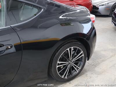 2013 Scion FR-S   - Photo 6 - Panorama City, CA 91402
