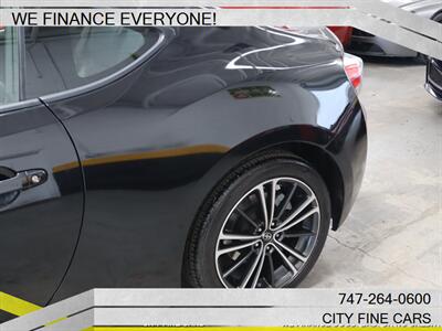 2013 Scion FR-S   - Photo 6 - Panorama City, CA 91402