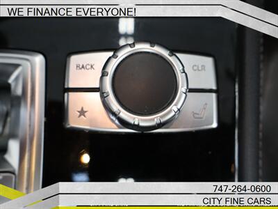 2015 Mercedes-Benz SL 550 - Photo 29 - Panorama City, CA 91402