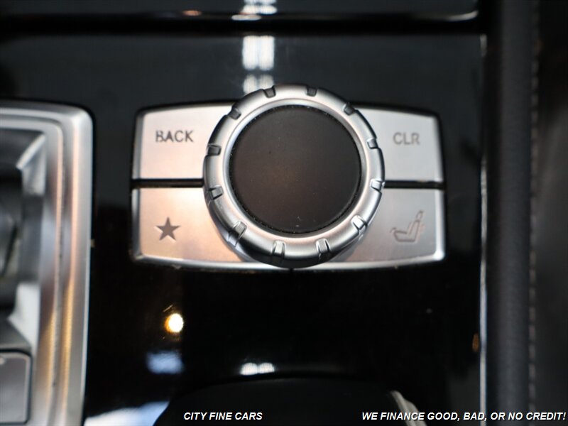 2015 Mercedes-Benz SL 550 - Photo 29 - Panorama City, CA 91402