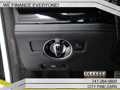 2015 Mercedes-Benz SL 550 - Photo 19 - Panorama City, CA 91402
