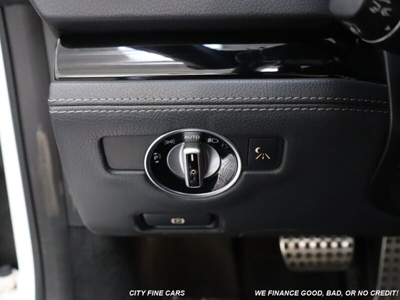 2015 Mercedes-Benz SL 550 - Photo 19 - Panorama City, CA 91402