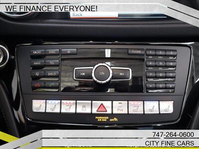 2015 Mercedes-Benz SL 550 - Photo 26 - Panorama City, CA 91402