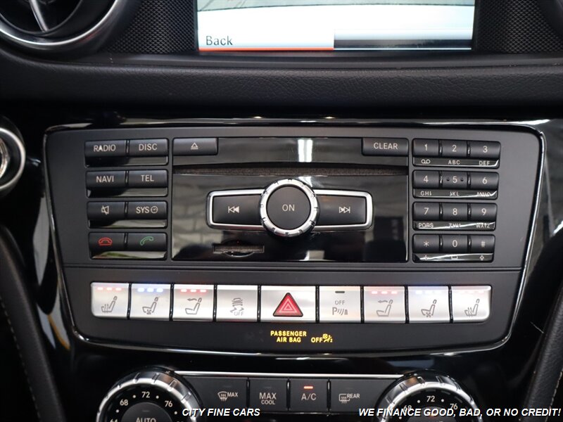 2015 Mercedes-Benz SL 550 - Photo 26 - Panorama City, CA 91402