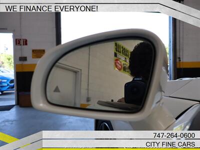 2015 Mercedes-Benz SL 550 - Photo 18 - Panorama City, CA 91402