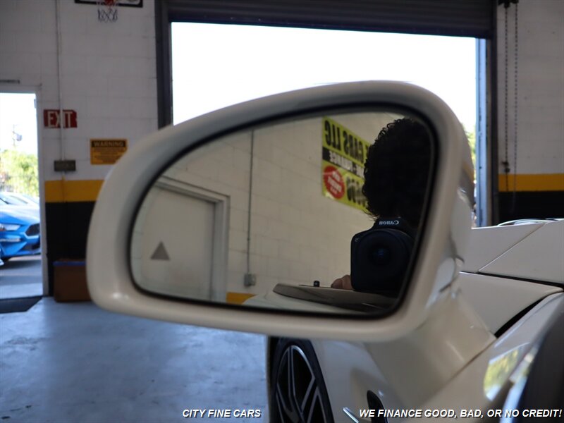 2015 Mercedes-Benz SL 550 - Photo 18 - Panorama City, CA 91402