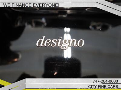 2015 Mercedes-Benz SL 550 - Photo 28 - Panorama City, CA 91402