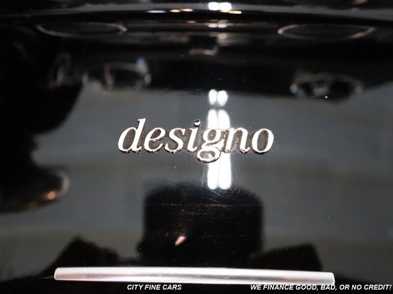 2015 Mercedes-Benz SL 550 - Photo 28 - Panorama City, CA 91402