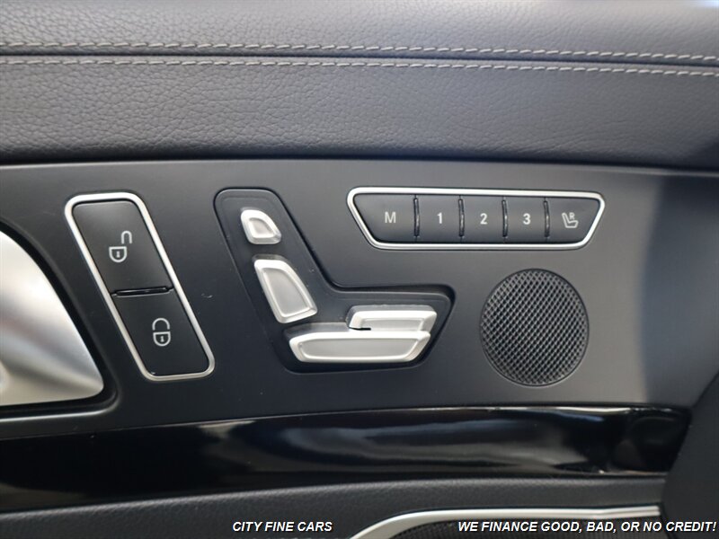 2015 Mercedes-Benz SL 550 - Photo 16 - Panorama City, CA 91402