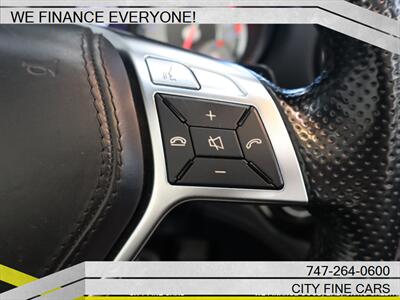 2015 Mercedes-Benz SL 550 - Photo 22 - Panorama City, CA 91402