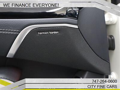 2015 Mercedes-Benz SL 550 - Photo 17 - Panorama City, CA 91402