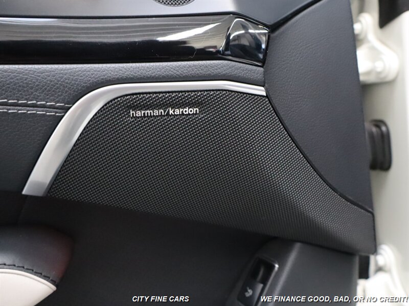 2015 Mercedes-Benz SL 550 - Photo 17 - Panorama City, CA 91402