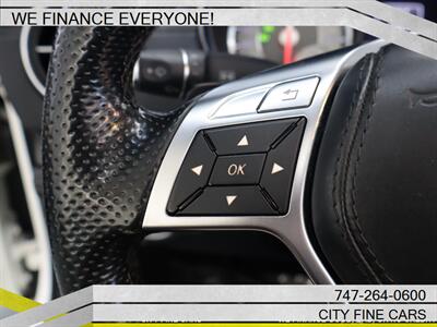 2015 Mercedes-Benz SL 550 - Photo 20 - Panorama City, CA 91402