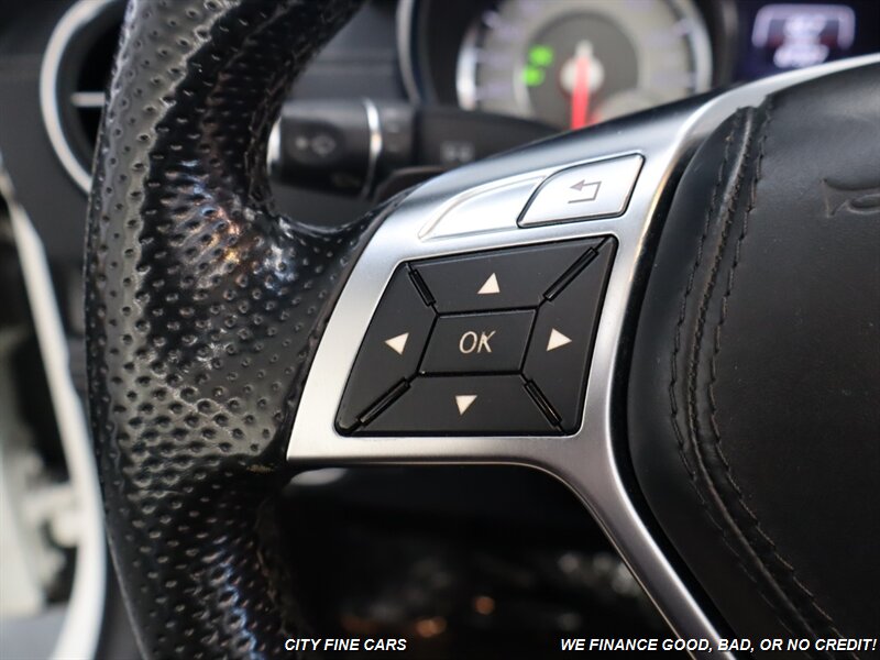 2015 Mercedes-Benz SL 550 - Photo 20 - Panorama City, CA 91402