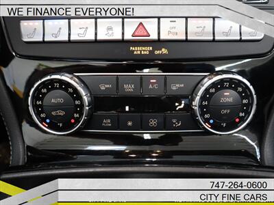 2015 Mercedes-Benz SL 550 - Photo 27 - Panorama City, CA 91402