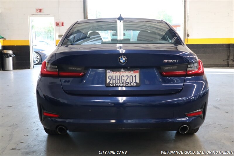 2020 BMW 330i - Photo 7 - Panorama City, CA 91402
